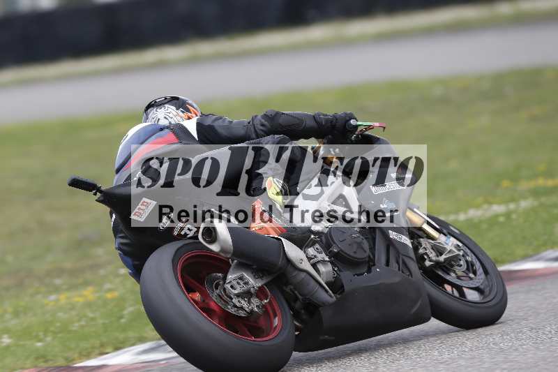/34 25.07.2025 Speer Racing ADR/Gruppe rot/230